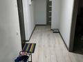 2-комнатная квартира · 54 м² · 2 этаж, мкр Юго-Восток за 25 млн ₸ в Караганде, Казыбек би р-н — фото 13