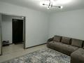 2-комнатная квартира · 54 м² · 2 этаж, мкр Юго-Восток за 25 млн ₸ в Караганде, Казыбек би р-н — фото 3