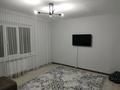 2-комнатная квартира · 54 м² · 2 этаж, мкр Юго-Восток за 25 млн ₸ в Караганде, Казыбек би р-н — фото 4