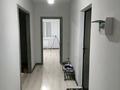 2-комнатная квартира · 54 м² · 2 этаж, мкр Юго-Восток за 25 млн ₸ в Караганде, Казыбек би р-н — фото 5