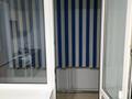 2-комнатная квартира · 54 м² · 2 этаж, мкр Юго-Восток за 25 млн ₸ в Караганде, Казыбек би р-н — фото 6