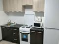 2-комнатная квартира · 54 м² · 2 этаж, мкр Юго-Восток за 25 млн ₸ в Караганде, Казыбек би р-н — фото 7