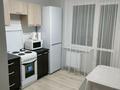 2-комнатная квартира · 54 м² · 2 этаж, мкр Юго-Восток за 25 млн ₸ в Караганде, Казыбек би р-н — фото 8