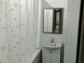 2-комнатная квартира · 54 м² · 2 этаж, мкр Юго-Восток за 25 млн ₸ в Караганде, Казыбек би р-н — фото 9