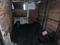 Отдельный дом · 5 комнат · 101 м² · 20 сот., Октябрьская 25 за 7.5 млн ₸ в Келлеровке — фото 14