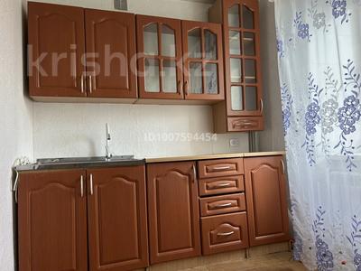1-комнатная квартира · 27 м² · 1/5 этаж, Нурмагамбетова за 7 млн ₸ в Акколе