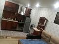 1-бөлмелі пәтер · 19.1 м² · 2 қабат, мкр 8, Гришина 72 — Гришина 72, бағасы: 3.5 млн ₸ в Актобе