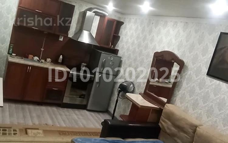 1-бөлмелі пәтер · 19.1 м² · 2 қабат, мкр 8, Гришина 72 — Гришина 72, бағасы: 3.5 млн ₸ в Актобе — фото 2