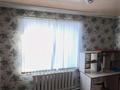 Часть дома · 4 комнаты · 100 м² · 17 сот., Усенбаев 20 за 8 млн ₸ в Кентау