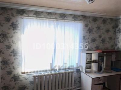 Үйдің бір бөлігі · 4 бөлме · 100 м² · 17 сот., Усенбаев 20, бағасы: 8 млн ₸ в Кентау