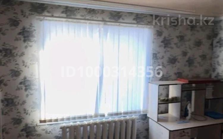 Часть дома · 4 комнаты · 100 м² · 17 сот., Усенбаев 20 за 8 млн ₸ в Кентау — фото 2
