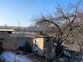 Часть дома · 4 комнаты · 100 м² · 17 сот., Усенбаев 20 за 8 млн ₸ в Кентау — фото 10