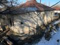 Часть дома · 4 комнаты · 100 м² · 17 сот., Усенбаев 20 за 8 млн ₸ в Кентау — фото 11