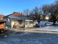 Часть дома · 4 комнаты · 100 м² · 17 сот., Усенбаев 20 за 8 млн ₸ в Кентау — фото 12