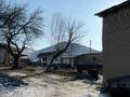 Часть дома · 4 комнаты · 100 м² · 17 сот., Усенбаев 20 за 8 млн ₸ в Кентау — фото 13