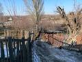Часть дома · 4 комнаты · 100 м² · 17 сот., Усенбаев 20 за 8 млн ₸ в Кентау — фото 14