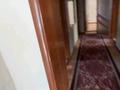 Часть дома · 4 комнаты · 100 м² · 17 сот., Усенбаев 20 за 8 млн ₸ в Кентау — фото 3