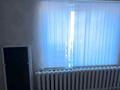 Часть дома · 4 комнаты · 100 м² · 17 сот., Усенбаев 20 за 8 млн ₸ в Кентау — фото 4
