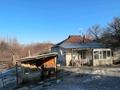 Часть дома · 4 комнаты · 100 м² · 17 сот., Усенбаев 20 за 8 млн ₸ в Кентау — фото 6