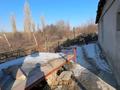 Часть дома · 4 комнаты · 100 м² · 17 сот., Усенбаев 20 за 8 млн ₸ в Кентау — фото 9