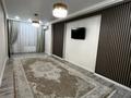 3-бөлмелі пәтер · 99 м² · 7/10 қабат, 19-ш/а. 34, бағасы: 53 млн ₸ в Актау, 19-й мкр — фото 20