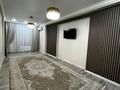 3-бөлмелі пәтер · 99 м² · 7/10 қабат, 19-ш/а. 34, бағасы: 53 млн ₸ в Актау, 19-й мкр — фото 3
