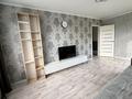 3-бөлмелі пәтер · 61.7 м² · 4/5 қабат, 1-ші шағым аудан, Абая, бағасы: 280 000 ₸ в Костанае, 1-й микрорайон — фото 10