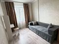 3-бөлмелі пәтер · 61.7 м² · 4/5 қабат, 1-ші шағым аудан, Абая, бағасы: 280 000 ₸ в Костанае, 1-й микрорайон — фото 11