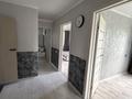 3-бөлмелі пәтер · 61.7 м² · 4/5 қабат, 1-ші шағым аудан, Абая, бағасы: 280 000 ₸ в Костанае, 1-й микрорайон — фото 12