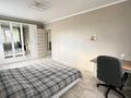 3-бөлмелі пәтер · 61.7 м² · 4/5 қабат, 1-ші шағым аудан, Абая, бағасы: 280 000 ₸ в Костанае, 1-й микрорайон — фото 13