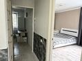 3-бөлмелі пәтер · 61.7 м² · 4/5 қабат, 1-ші шағым аудан, Абая, бағасы: 280 000 ₸ в Костанае, 1-й микрорайон — фото 14