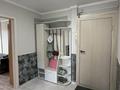 3-бөлмелі пәтер · 61.7 м² · 4/5 қабат, 1-ші шағым аудан, Абая, бағасы: 280 000 ₸ в Костанае, 1-й микрорайон — фото 15