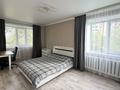3-бөлмелі пәтер · 61.7 м² · 4/5 қабат, 1-ші шағым аудан, Абая, бағасы: 280 000 ₸ в Костанае, 1-й микрорайон — фото 16