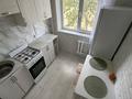 3-бөлмелі пәтер · 61.7 м² · 4/5 қабат, 1-ші шағым аудан, Абая, бағасы: 280 000 ₸ в Костанае, 1-й микрорайон — фото 4