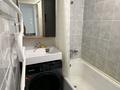 3-бөлмелі пәтер · 61.7 м² · 4/5 қабат, 1-ші шағым аудан, Абая, бағасы: 280 000 ₸ в Костанае, 1-й микрорайон — фото 6