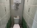 3-бөлмелі пәтер · 61.7 м² · 4/5 қабат, 1-ші шағым аудан, Абая, бағасы: 280 000 ₸ в Костанае, 1-й микрорайон — фото 7