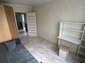 3-бөлмелі пәтер · 61.7 м² · 4/5 қабат, 1-ші шағым аудан, Абая, бағасы: 280 000 ₸ в Костанае, 1-й микрорайон — фото 8