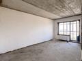 2-комнатная квартира · 64.4 м² · 4/5 этаж, Академическая 9/10 за ~ 17 млн ₸ в Караганде, Казыбек би р-н — фото 10