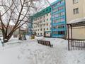 1-комнатная квартира, 41.4 м², 4/6 этаж, Рыскулбекова 16 за 17.5 млн 〒 в Астане — фото 16