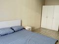 2-комнатная квартира · 70 м², Абая 1 за 18 000 ₸ в Астане, Сарыарка р-н