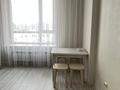 2-комнатная квартира · 70 м², Абая 1 за 18 000 ₸ в Астане, Сарыарка р-н — фото 2