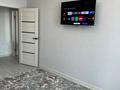 2-комнатная квартира · 70 м², Абая 1 за 18 000 ₸ в Астане, Сарыарка р-н — фото 4