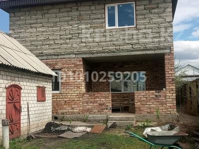 Отдельный дом · 3 комнаты · 140 м² · 7 сот., Ак.Бектурова 151 — Центральный стадион за 60 млн ₸ в Павлодаре