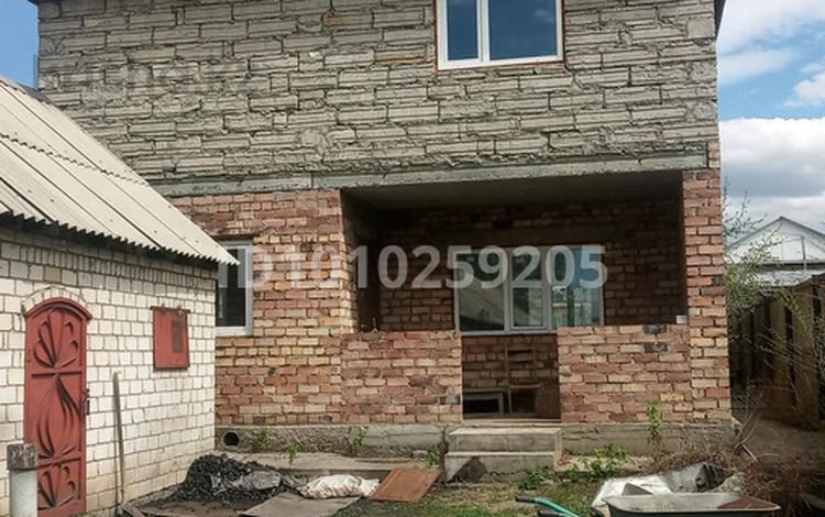 Отдельный дом · 3 комнаты · 140 м² · 7 сот., Ак.Бектурова 151 — Центральный стадион за 60 млн ₸ в Павлодаре — фото 23