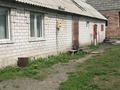 Отдельный дом · 3 комнаты · 140 м² · 7 сот., Ак.Бектурова 151 — Центральный стадион за 60 млн ₸ в Павлодаре — фото 2