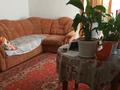 Отдельный дом · 3 комнаты · 140 м² · 7 сот., Ак.Бектурова 151 — Центральный стадион за 60 млн ₸ в Павлодаре — фото 4