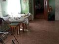 Отдельный дом · 3 комнаты · 140 м² · 7 сот., Ак.Бектурова 151 — Центральный стадион за 60 млн ₸ в Павлодаре — фото 6