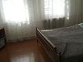 Отдельный дом · 3 комнаты · 140 м² · 7 сот., Ак.Бектурова 151 — Центральный стадион за 60 млн ₸ в Павлодаре — фото 7