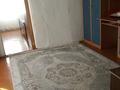 Отдельный дом · 3 комнаты · 140 м² · 7 сот., Ак.Бектурова 151 — Центральный стадион за 60 млн ₸ в Павлодаре — фото 8