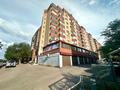 2-комнатная квартира · 70 м² · 2/10 этаж, Желтоксан 48/1 — Медицинский университет - Женис за 29 млн ₸ в Астане, Сарыарка р-н — фото 13